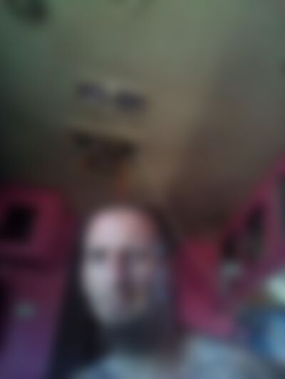 Single Lance from Lancaster