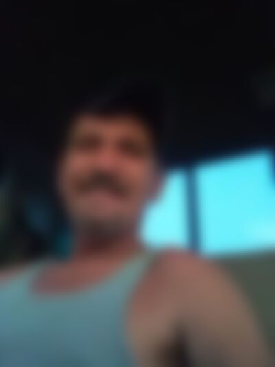 Single OhBoy from Lake City