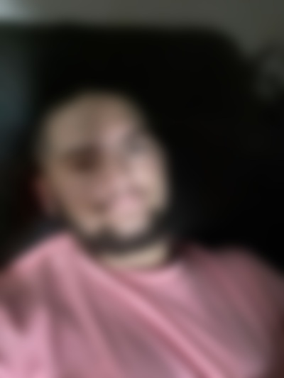 Single Braydenb from Murrells Inlet