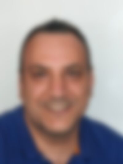 Single Vali1785 from Bistriţa