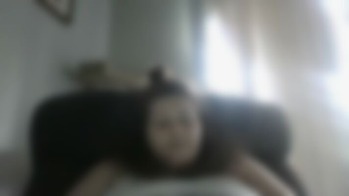 Single mattisyn from Federal Way