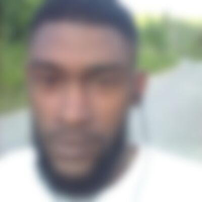 Single jquantum from Kamloops