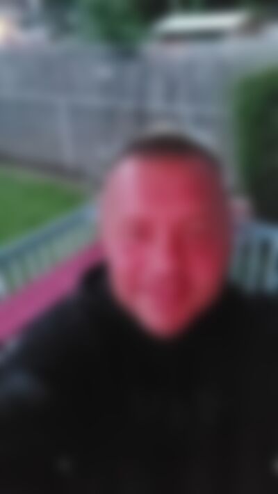 Single Dwavey from Trenton