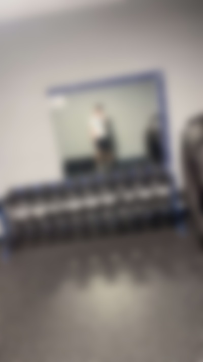 Single Chefkamdaman20998 from Bloomington