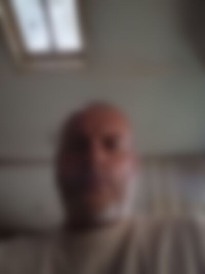 Single AdamB32381 from Midland