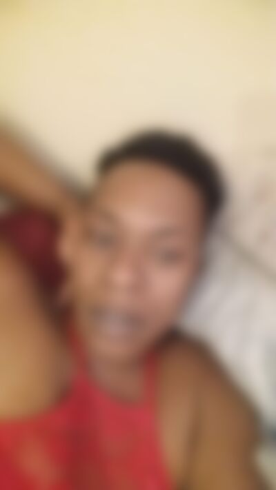 Single PleazureTyme from Queen Creek