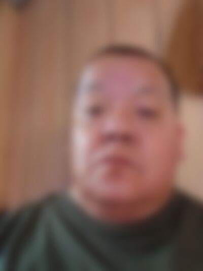 Single smithseekingW from Jackson