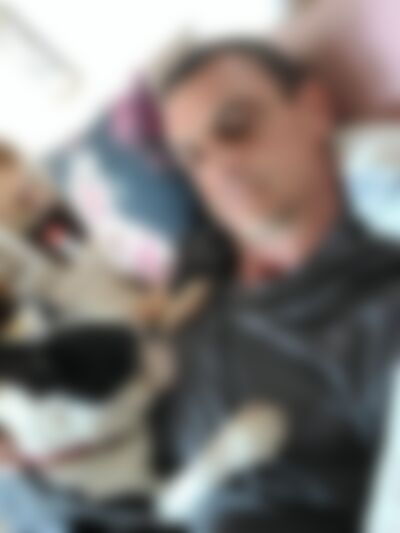 Single Gerrievt90 from Wisconsin Rapids