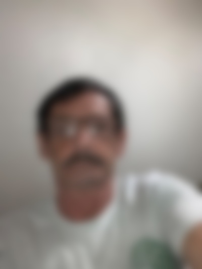 Single Rob29 from Norman