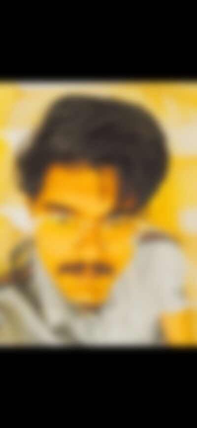 Single Upendhar0064 from Hyderābād