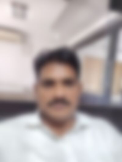 Single HoneyVibes from New Delhi