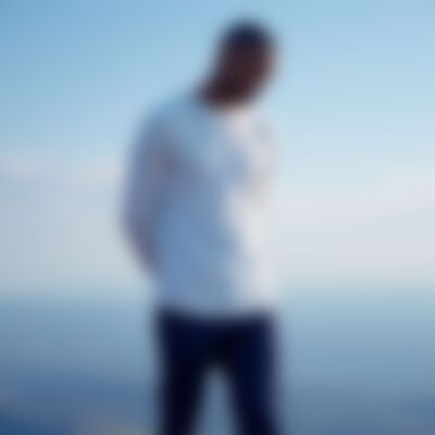 Single Massrry from Khartoum North