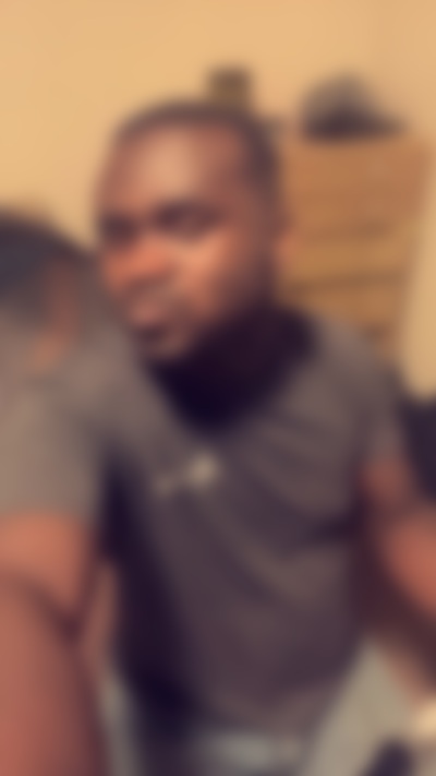 Single Jonah from Crystal Lake