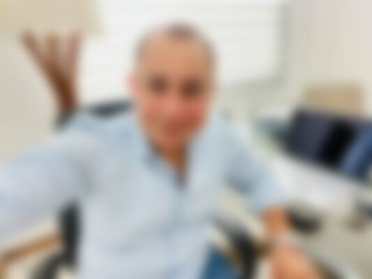 Single Marco4U from San Diego