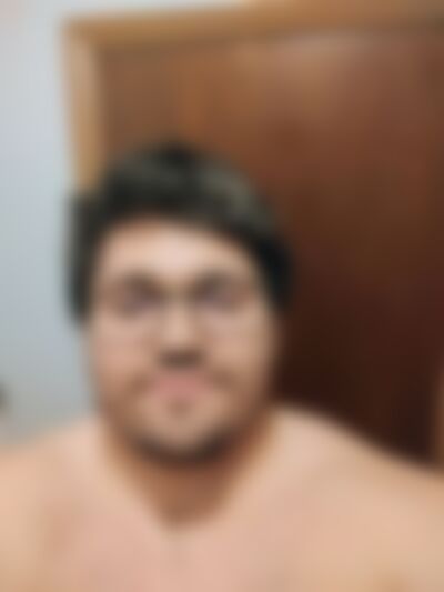 Single TonyC from Lansing