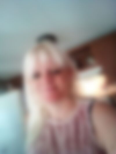 Single Keke1980 from Port Arthur