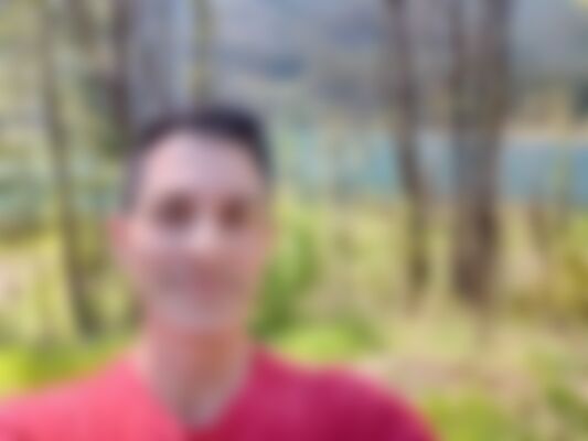 Single OregonGuy74 from Salem