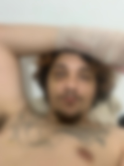 Single LuvEatingU22 from Wayne