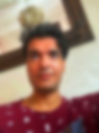 Single Yuness from Tétouan