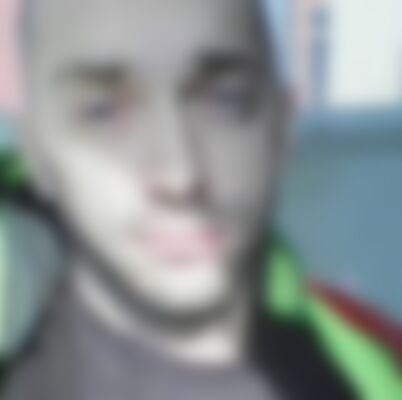 Single XFreeXwillX from Taylor