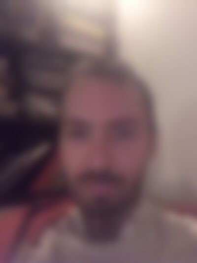 Single danilo from Novi Sad