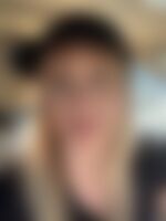 Single AlexisInAZ from Phoenix