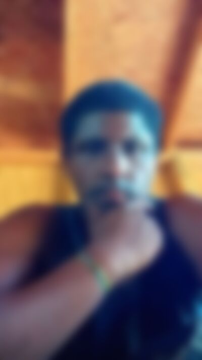 Single Wolfe from Florida Ridge