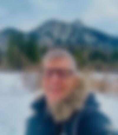 Single nqdluke from Bellevue