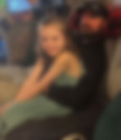 Single Jessiejames85 from Greenville