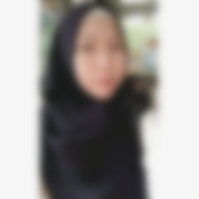 Single armageddon from Bogor