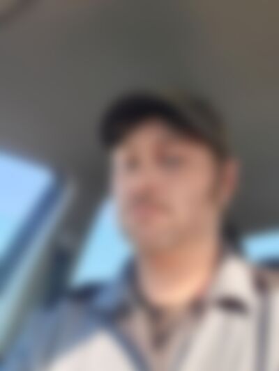 Single Mav1381 from Big Lake