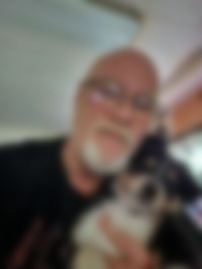 Single Edgar from Westfield