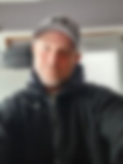 Single totaldarkness from Three Rivers