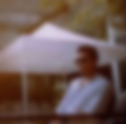 Single Wangamba from Imphāl Single Wangamba from Imphāl