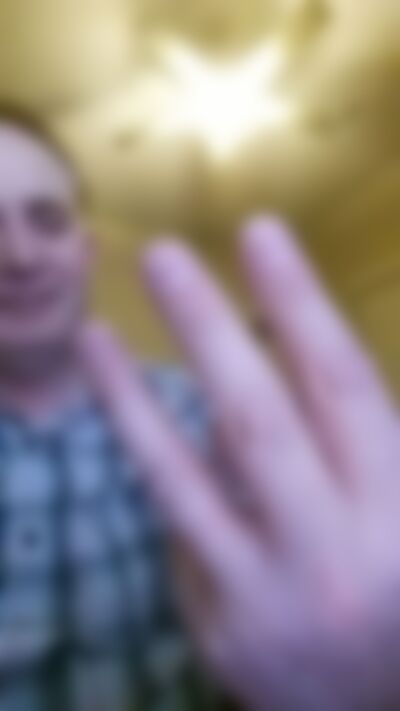 Single Intmpe from Chula Vista