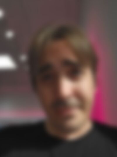 Single Jimothy from Camden