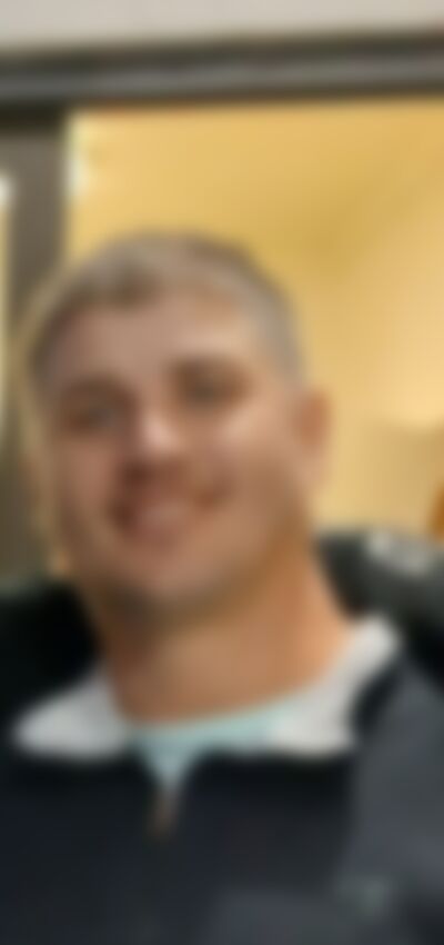 Single Will0711 from Crowley