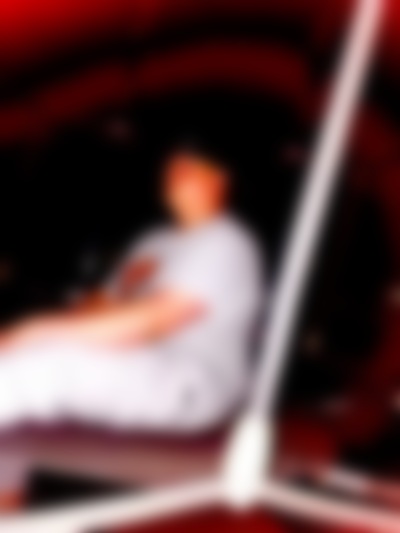 Single Idkneverhadanickname from San Antonio