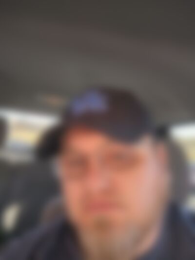 Single Trevdog from Nicholasville