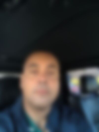 Single NewToThis from Sacramento