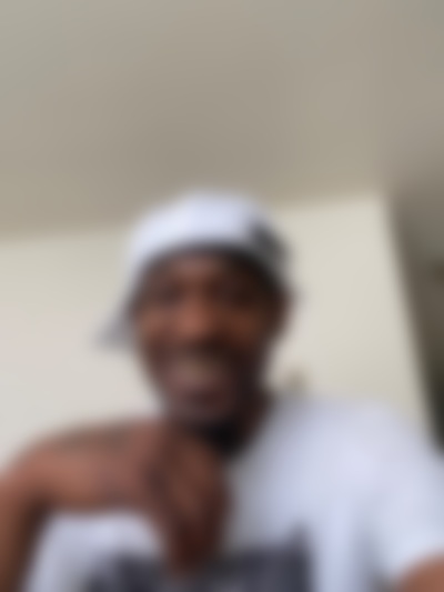 Single Dadon from Newberry