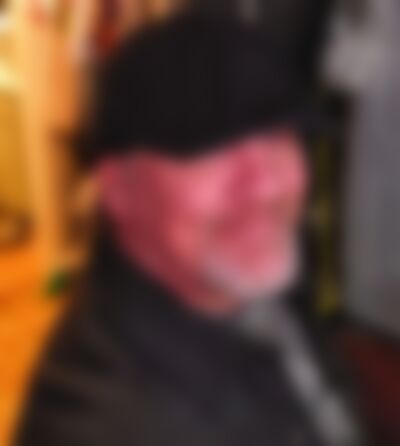 Single Kcallo from Oklahoma City