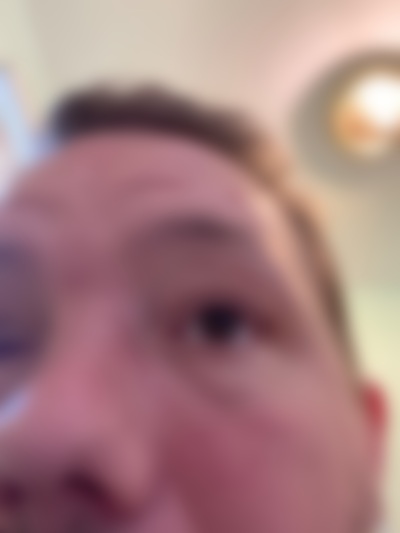 Single Karatamasta from Buffalo