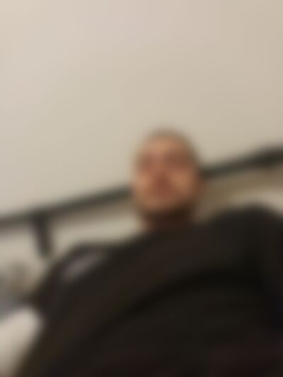 Single Kenp718 from Fuquay-Varina