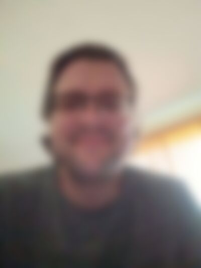 Single briandack48 from Mahtomedi