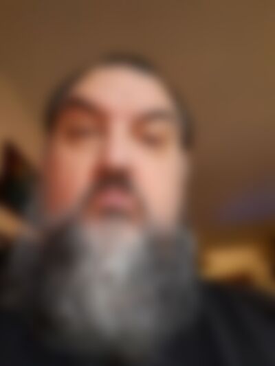 Single crazzyt from Sheboygan