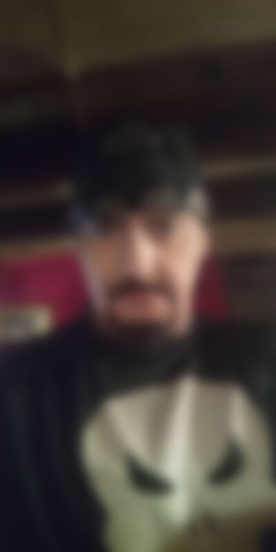 Single mrsinister from South Sioux City Single mrsinister from South Sioux City