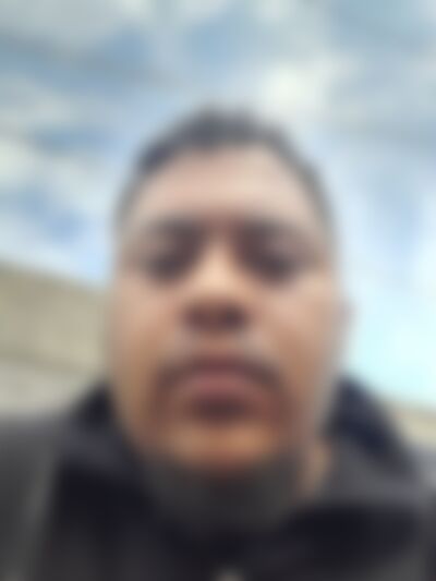 Single Marvin2023 from Cape Town