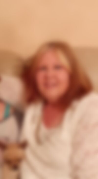 Single Brenbren from Houma