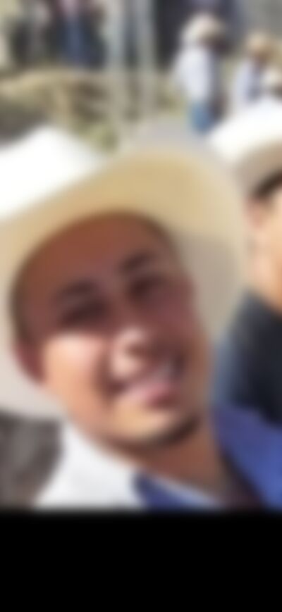 Single Nabor from Houston